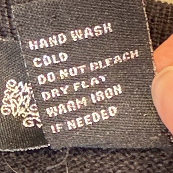 Oliver.O | Multicolored Sequins Embellished Metallic Jewel Tone Knit Sweater - Picture 16 of 16